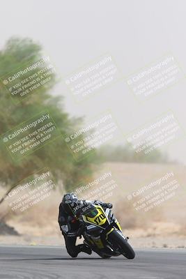 media/Oct-18-2024-CVMA Practice Friday (Fri) [[5e0cf27f9e]]/5-Group 4 and Trackday/Session 4 (Turn 4)/